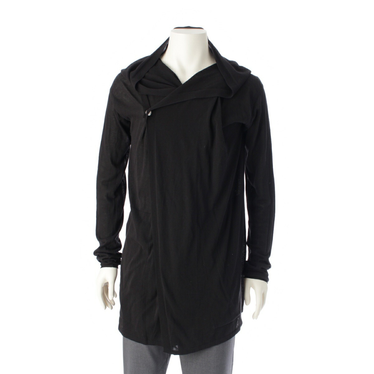 楽天市場】Rick Owens(リックオウエンス) サイズ:S 22AW PETER