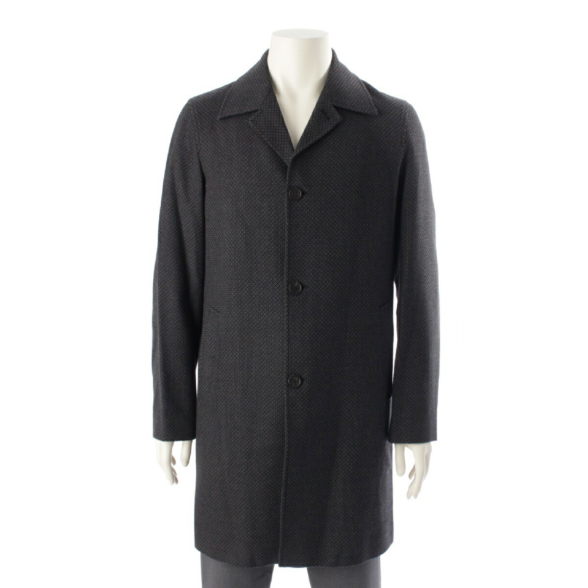 楽天市場】【ミュウミュウ】Miu Miu 2019 ヴァージンウール