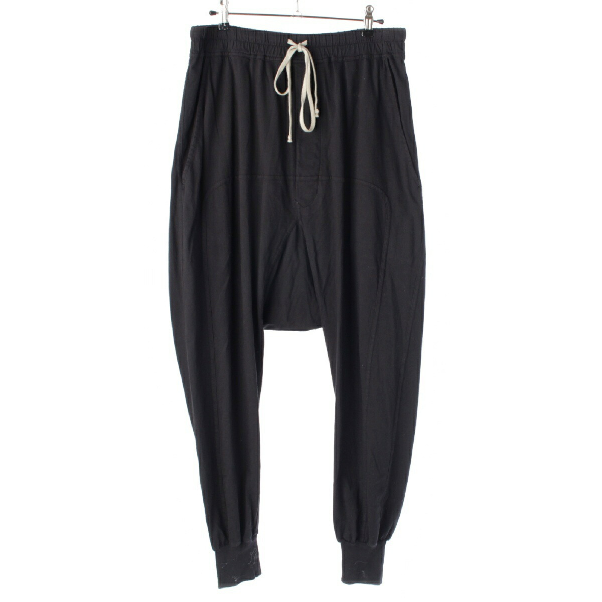 楽天市場】【中古】ダークシャドウ DRKSHDW RICK OWENS 21AW