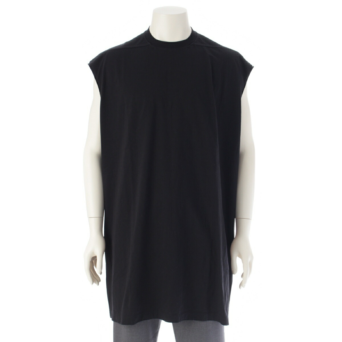 楽天市場】リックオウエンス Rick Owens サイズ:40 24SS