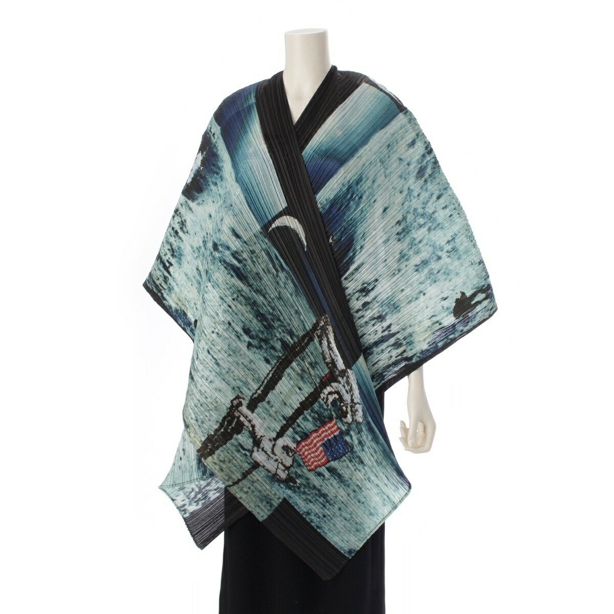 楽天市場】【オムプリッセ イッセイミヤケ】HOMME PLISSE ISSEY メンズ