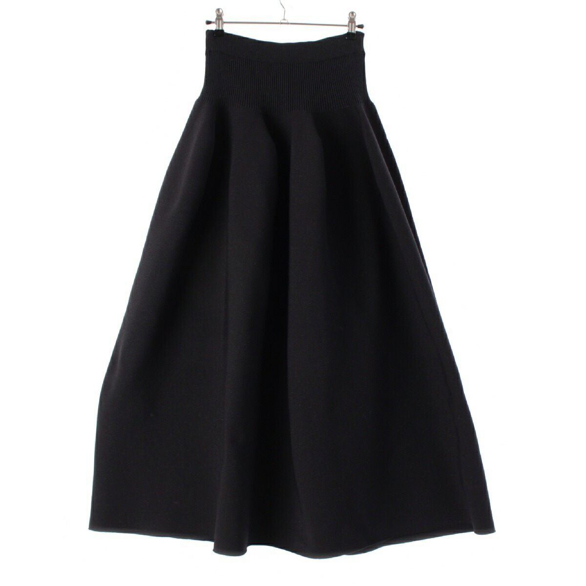 楽天市場】バレンシアガ BALENCIAGA 20年 ロゴ アシンメトリー  