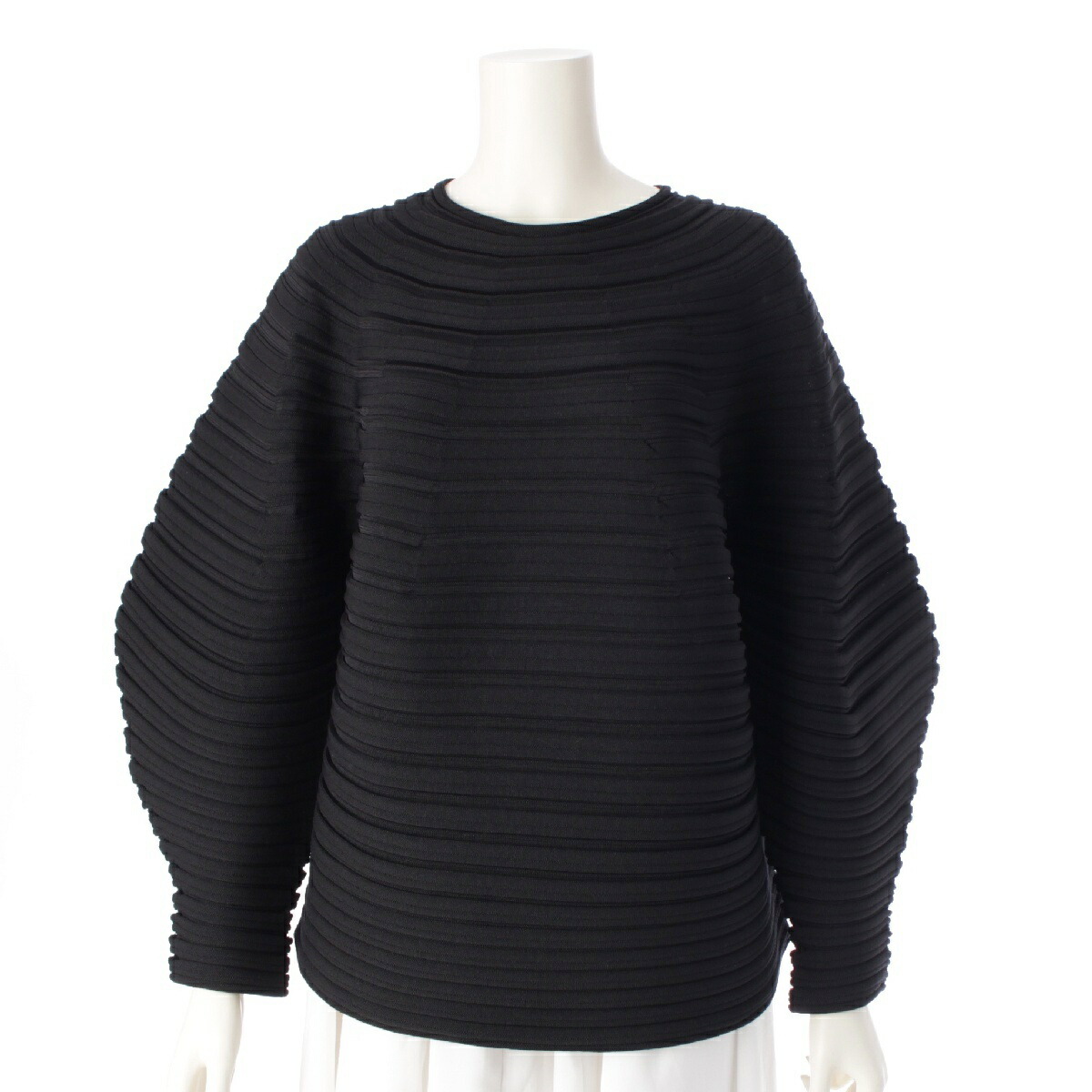 楽天市場】【シャネル】Chanel 96P ココマーク ノースリーブ