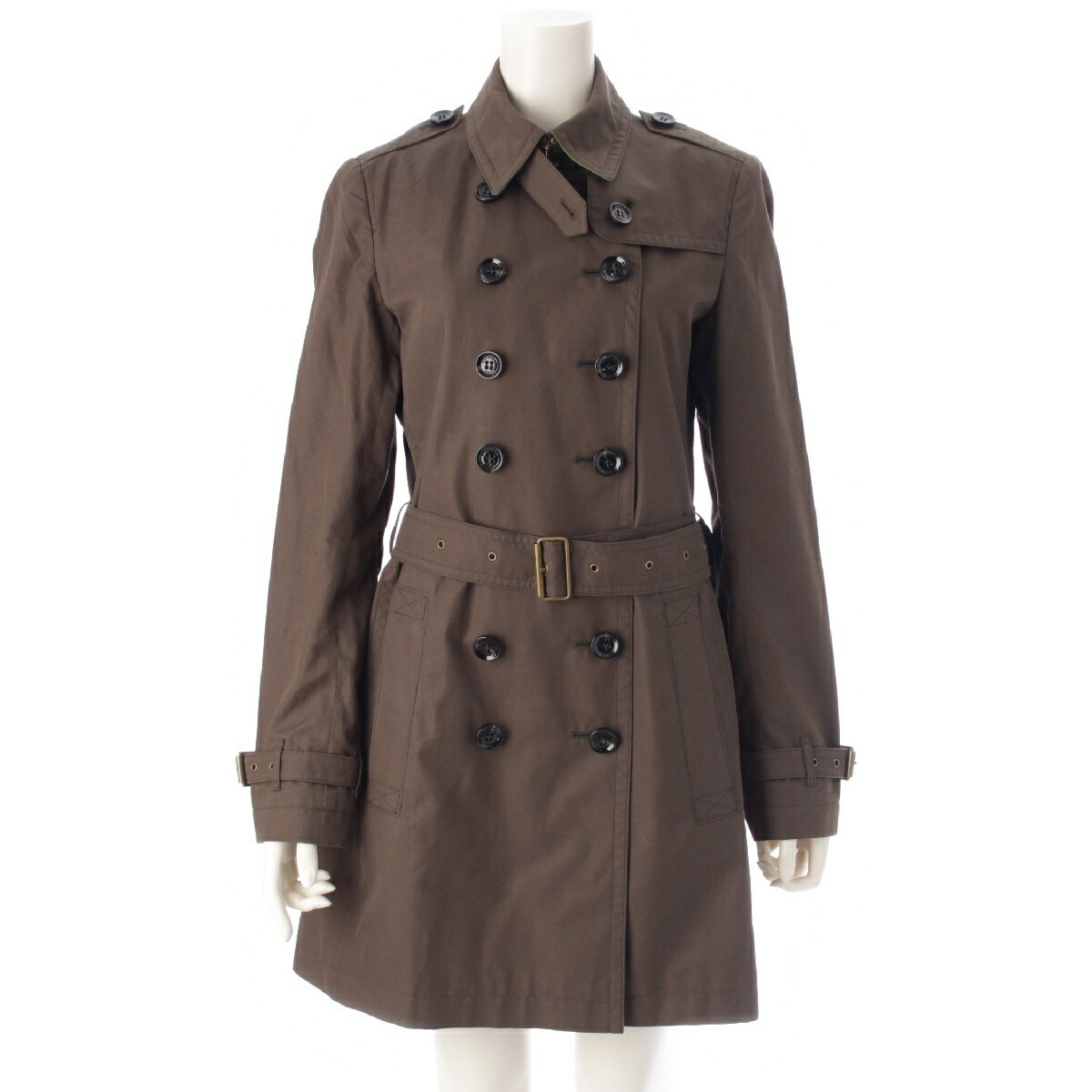 楽天市場】【バーバリー プローサム】Burberry Prorsum SEASCAPE