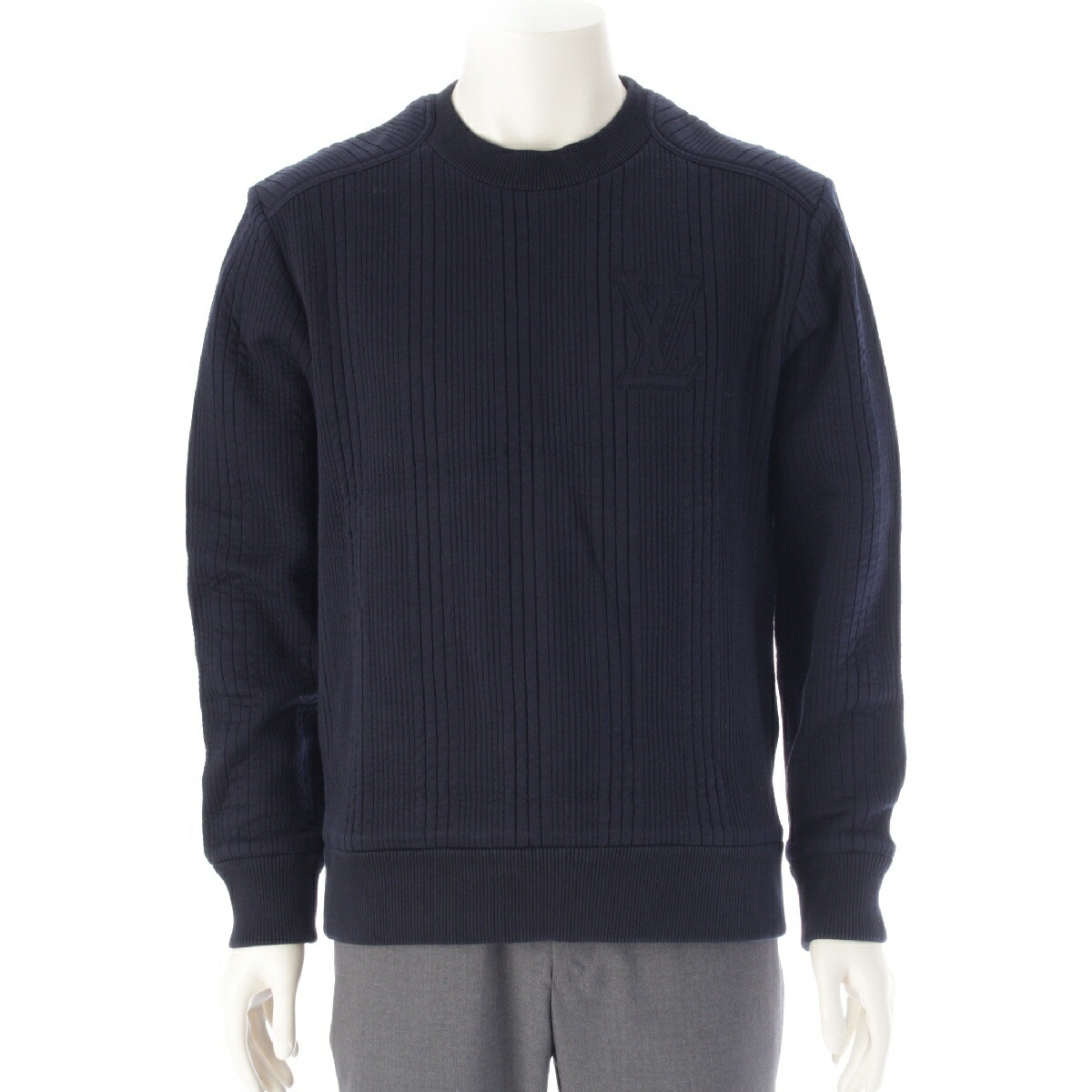 楽天市場】ティファニー TIFFANY&Co. ダニエル アーシャム ARSHAM  