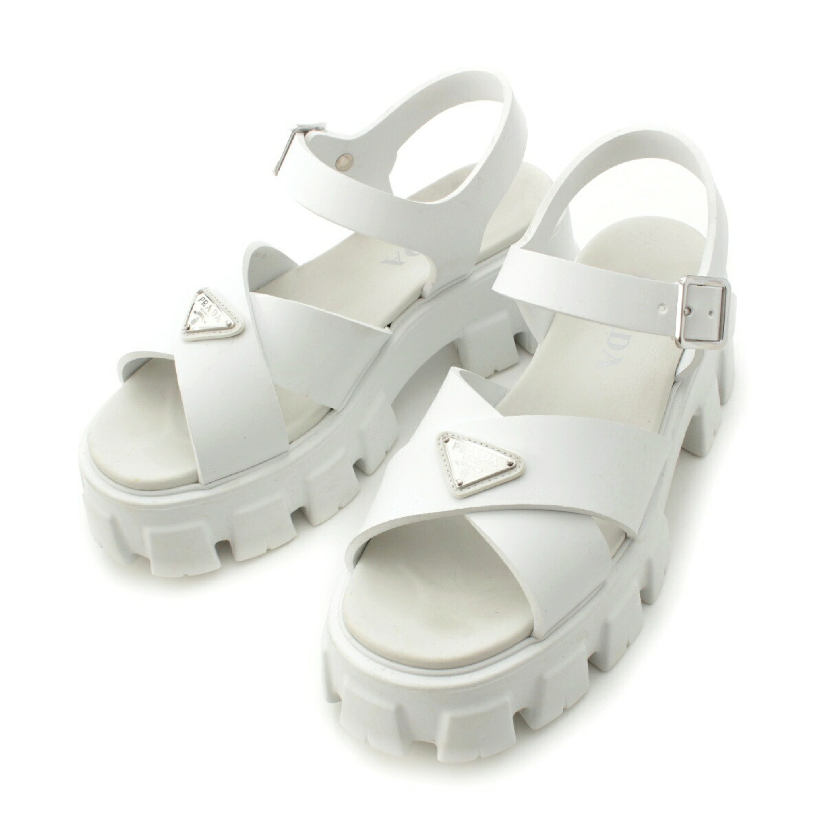 楽天市場】ステラマッカートニー Stella McCartney スニークエリス  