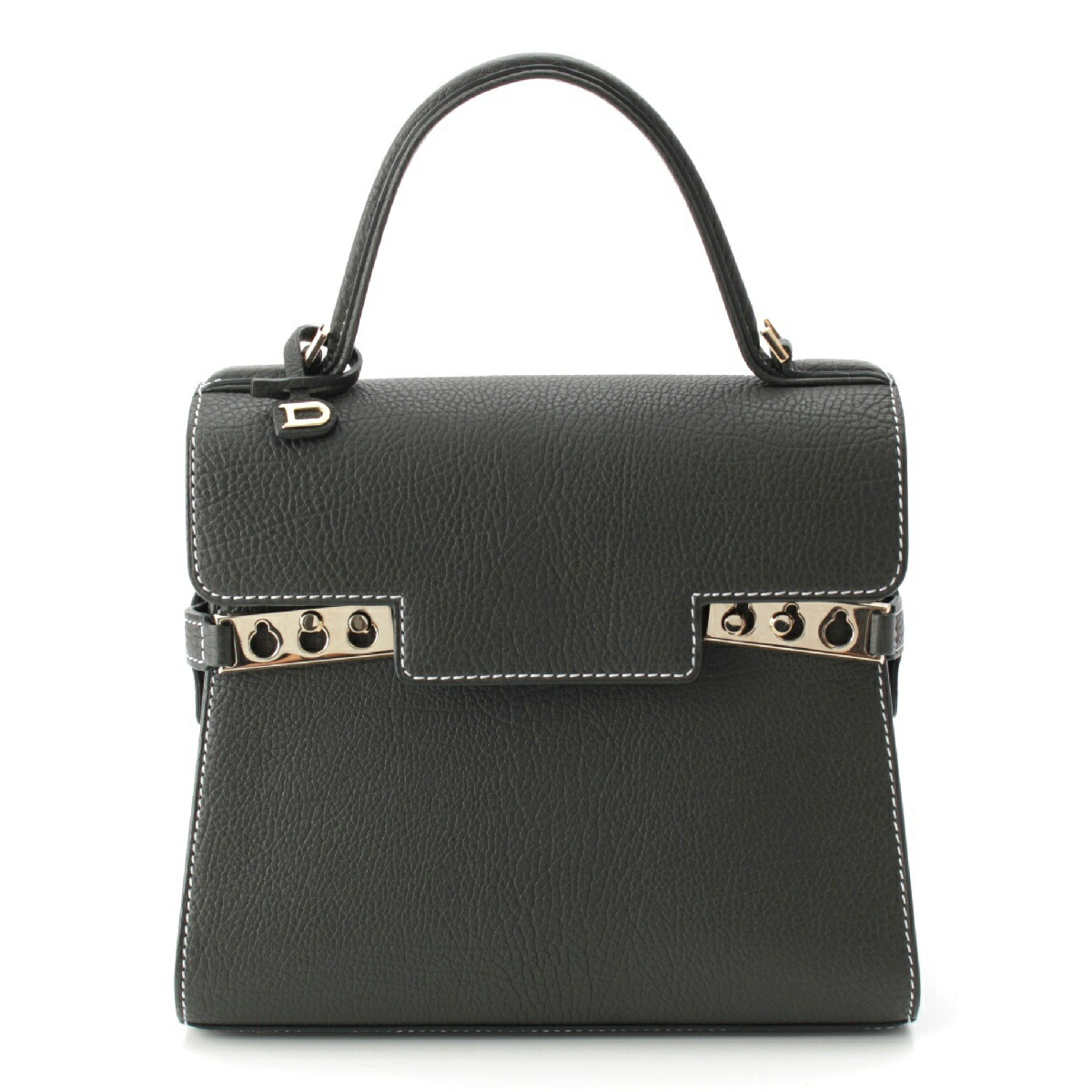 楽天市場】デルヴォー バッグ レディース DELVAUX タンペート