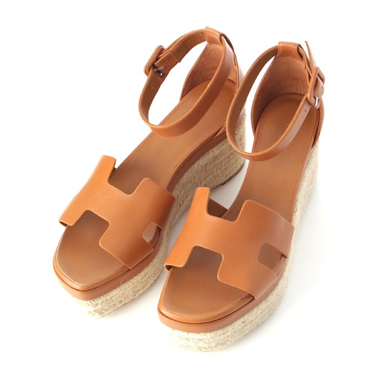 楽天市場】ステラマッカートニー Stella McCartney スニークエリス  