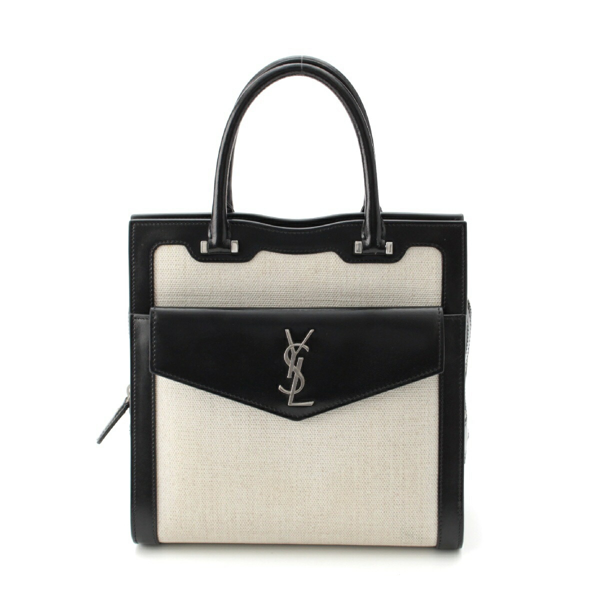楽天市場】サンローラン 【YVES SAINT LAURENT】 アップタウン