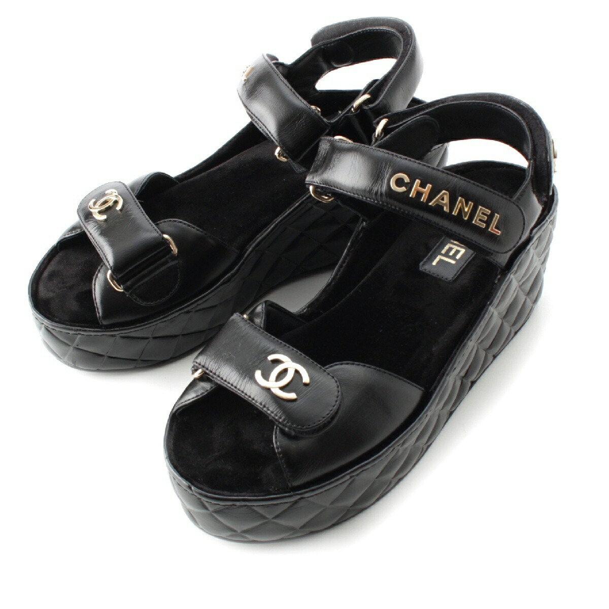 楽天市場】ステラマッカートニー Stella McCartney スニークエリス  