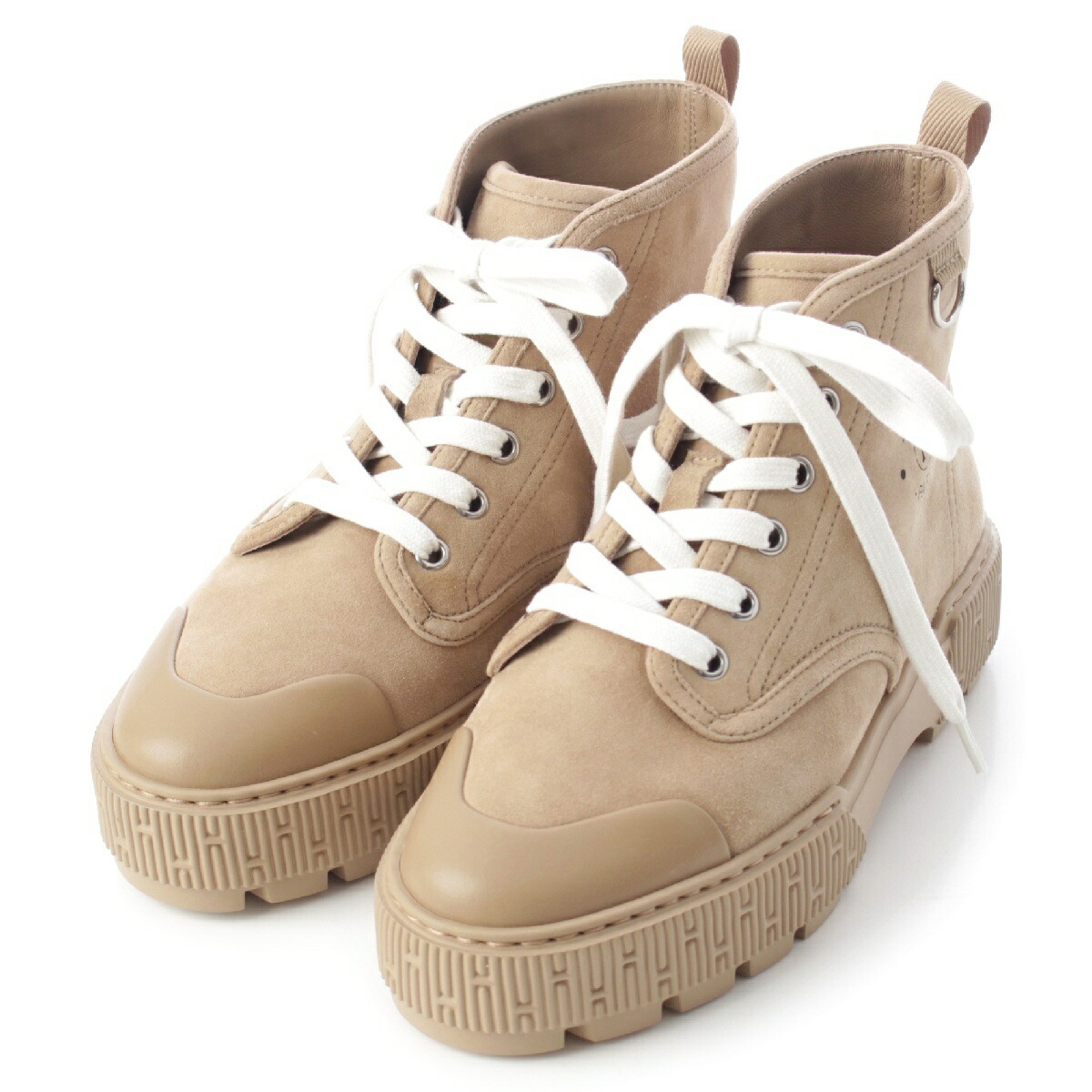 楽天市場】≪全品5%OFFクーポン対象≫エルメス HERMES イティネレール