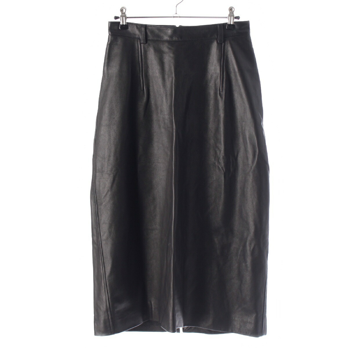 国内発送/送関込【BALENCIAG】ドレープ スカート 実物大型紙【No.327】半円ドレープスカート(SML・2L) [M便 1/2