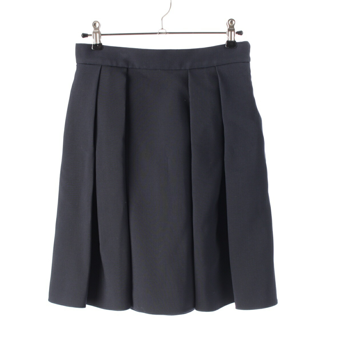 楽天市場】クリスチャンディオール Christian Dior 23年 モヘア ウール