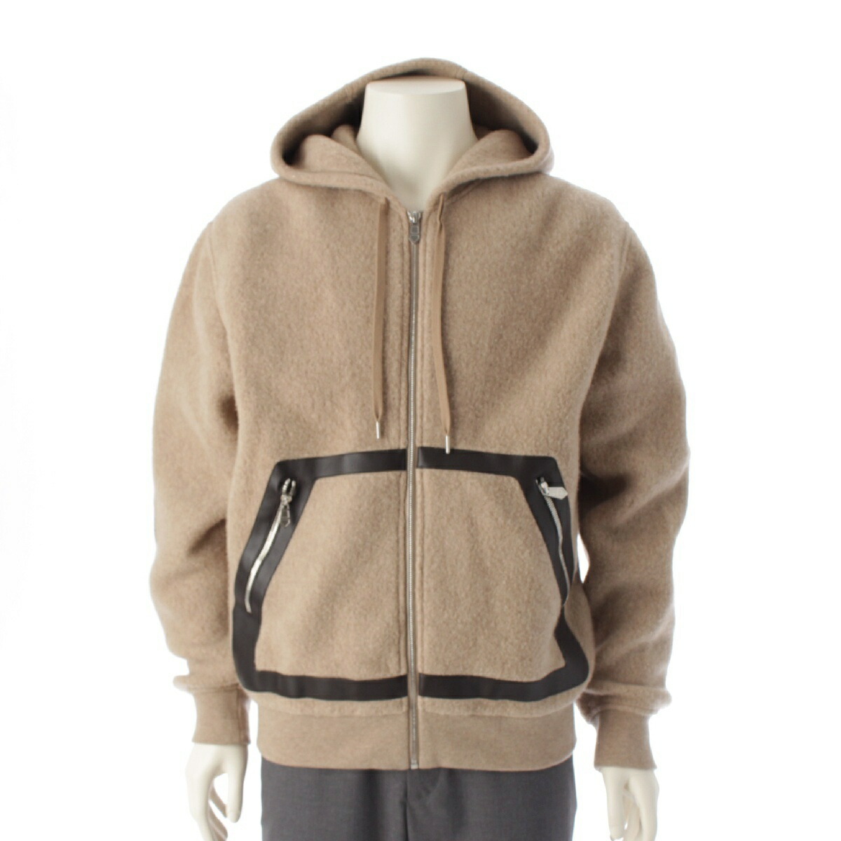 楽天市場】ティファニー TIFFANY&Co. ダニエル アーシャム ARSHAM  