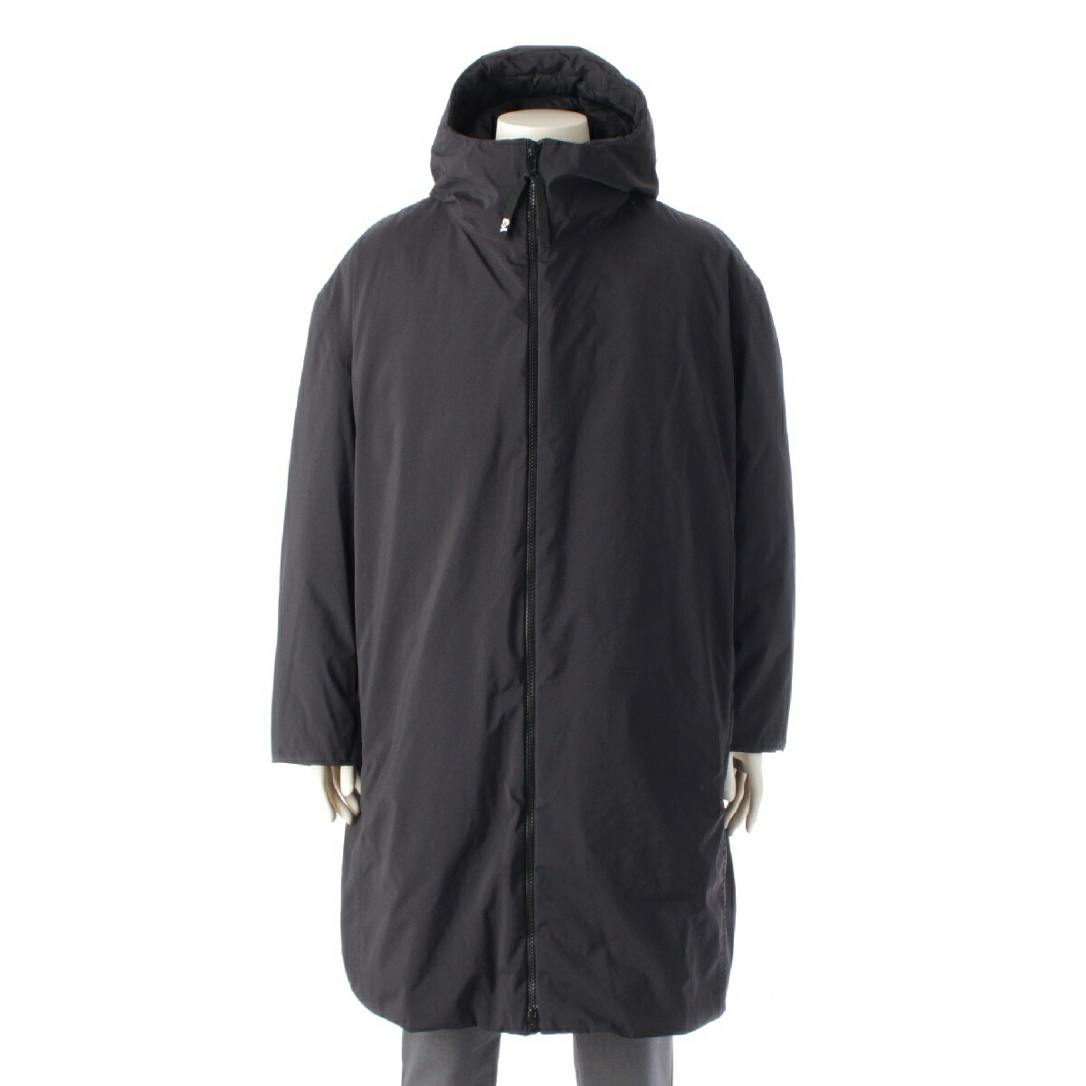 楽天市場】Y-3 ワイスリー ジャケット サイズ:S 21AW メルトン