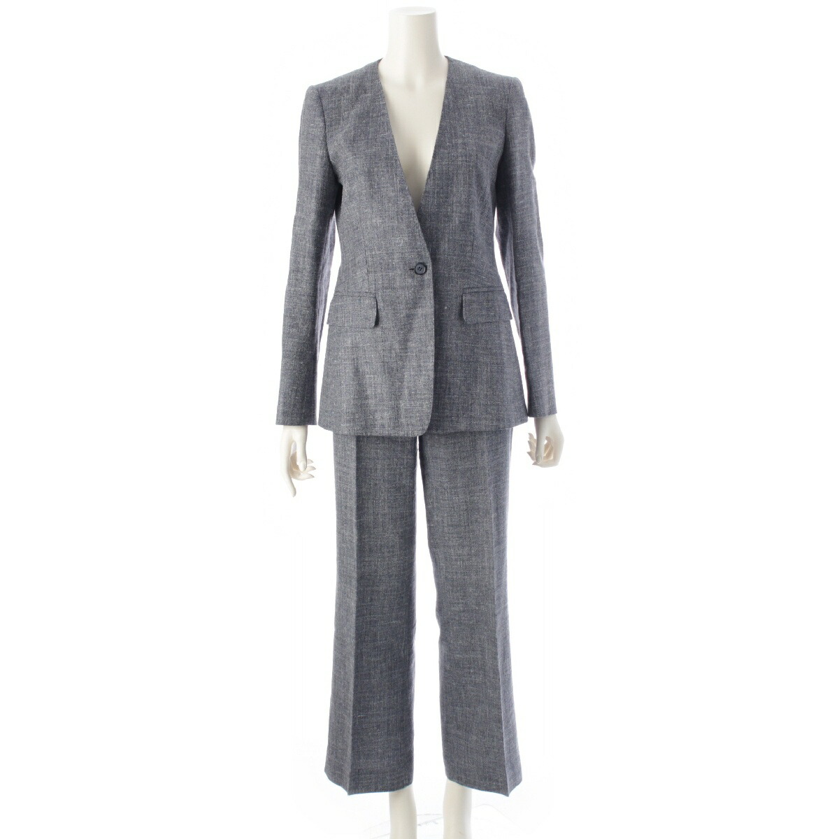 楽天市場】ミュウミュウ MIUMIU 24年 コレクションライン バージン  