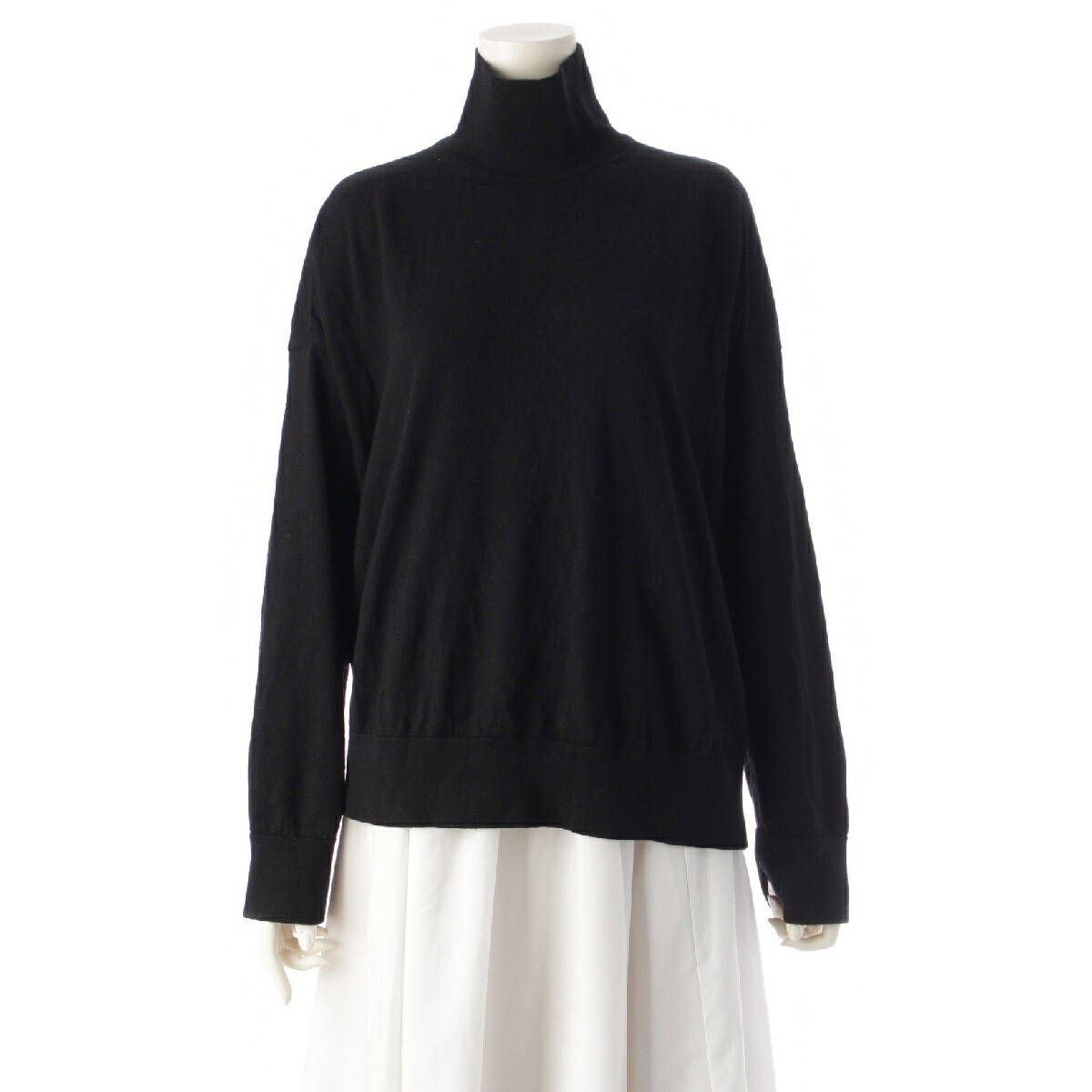 楽天市場】ボッテガヴェネタ セーター 【Aランク】【中古