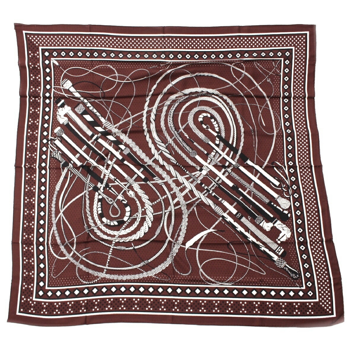 HERMES Calegean 140 <html>
 
 <body>
  シルク カシミヤ En Attendant Ulysse scarf yellow