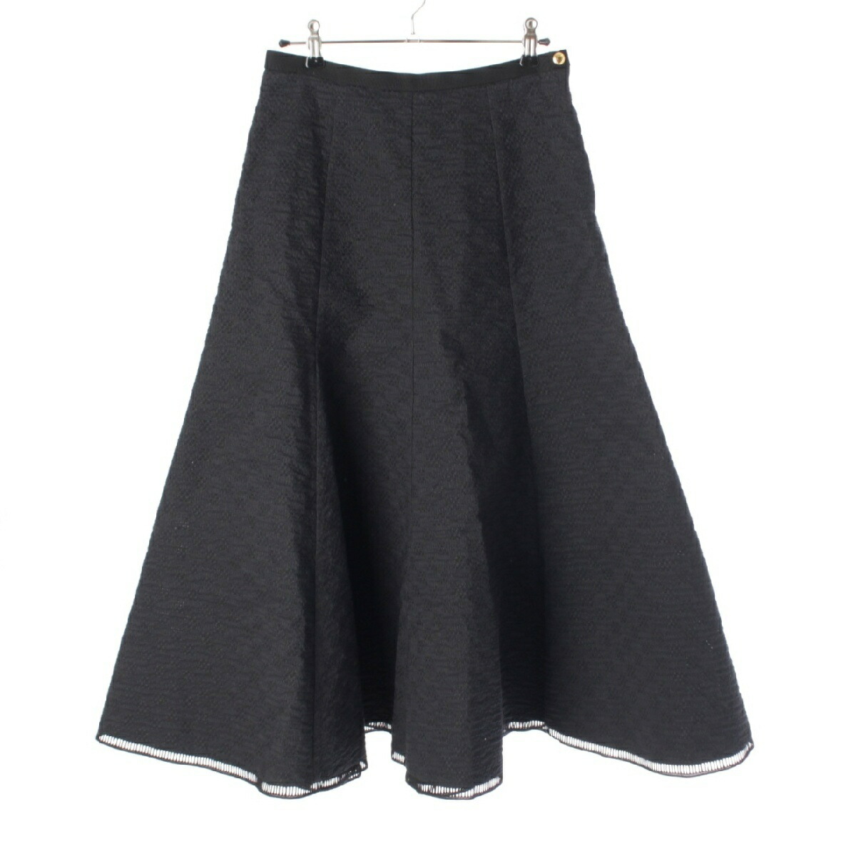 楽天市場】Drawer ドゥロワー 6524-234-1092 D PRE1 W/N TWD