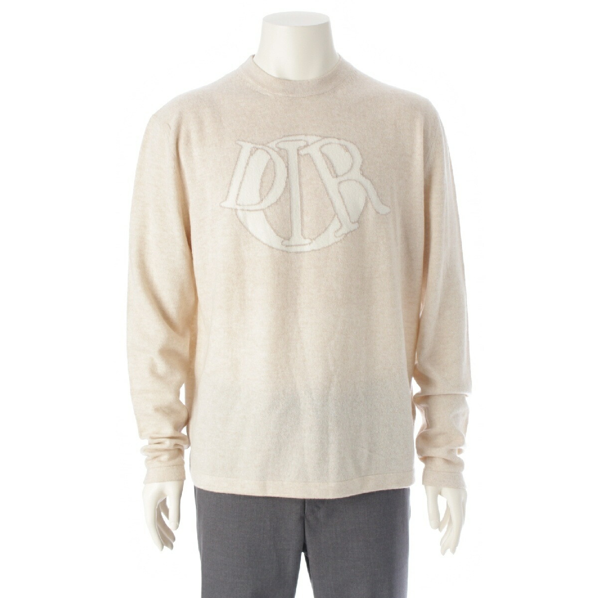 楽天市場】【ディオール】DIOR 21年 J'ADIOR 8 カシミヤ ボクシー