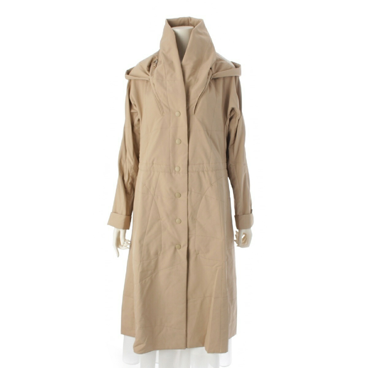 楽天市場】【プリーツプリーズ イッセイミヤケ】PLEATS PLEASE