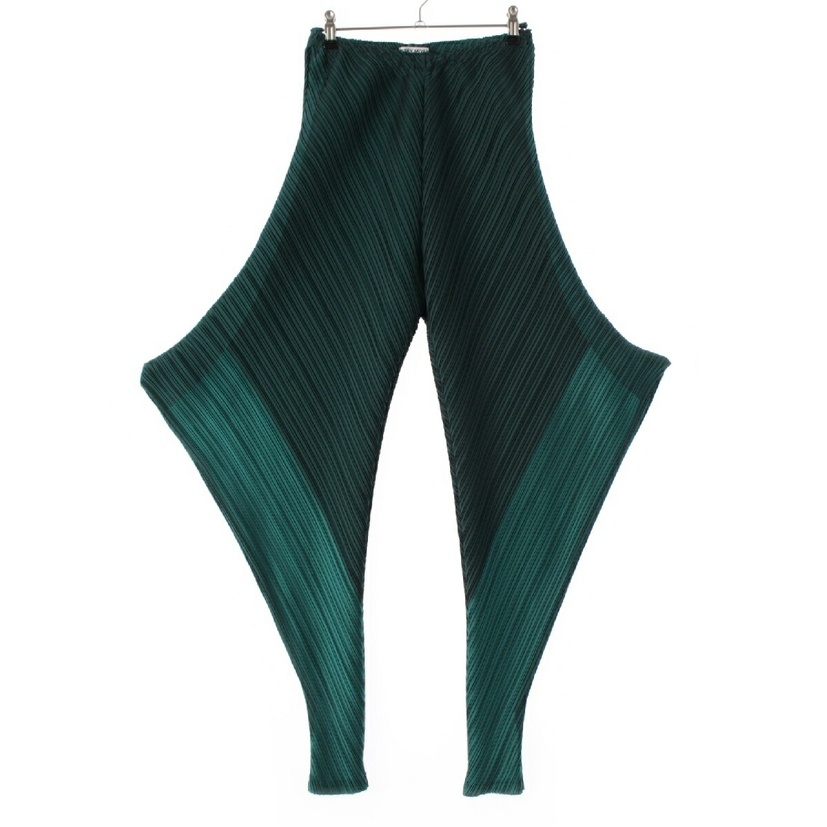 楽天市場】【イッセイミヤケ】Issey miyake メンズ サルエル パンツ