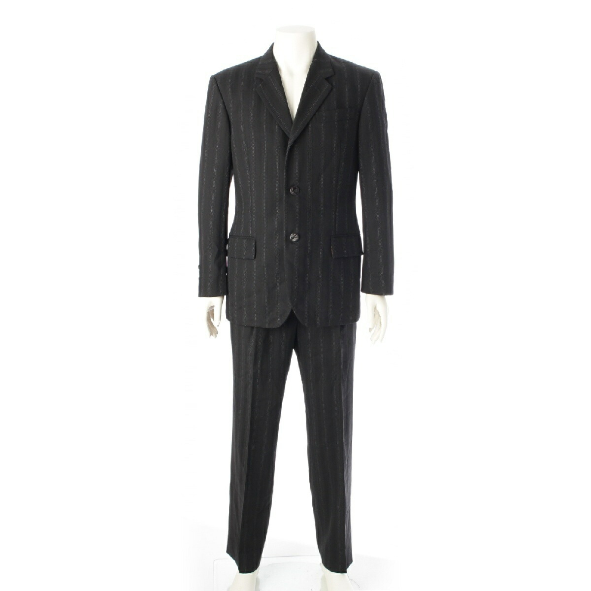 90s JeanPaul GAULTIER HOMME ウールスーツセットアップ 楽天市場】Jean Paul GAULTIER HOMME(ジャンポールゴルチエ オム