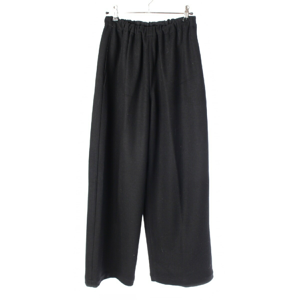 楽天市場】JUNYA WATANABE MAN ジュンヤワタナベ マン 23AW エステル