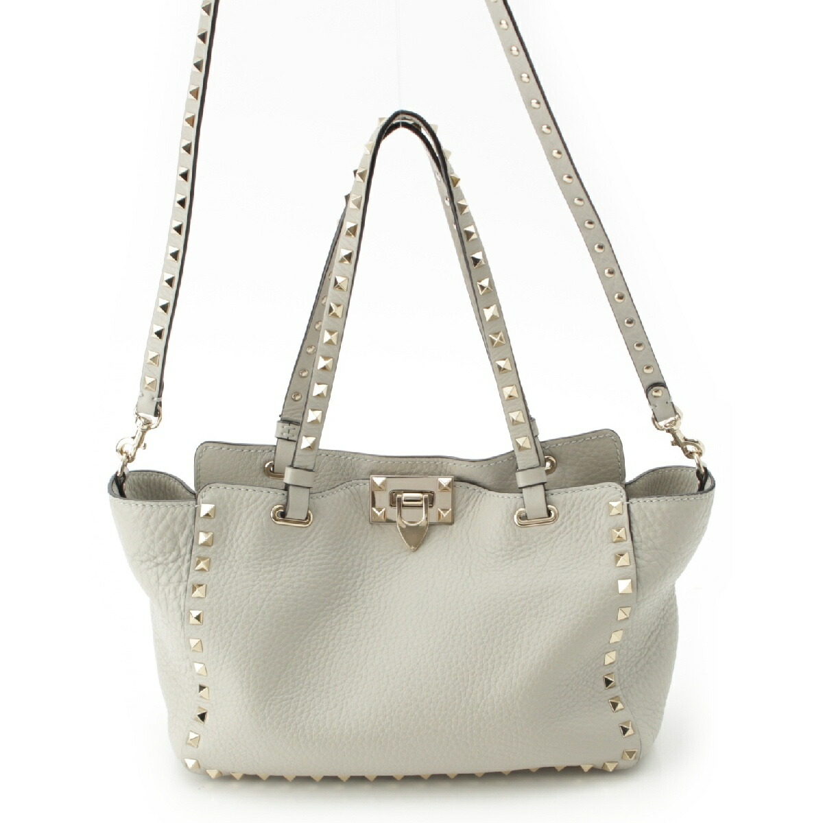 正規店買付【VALENTINO】スモール キャンバス バッグ 2101218289565_1.jpg