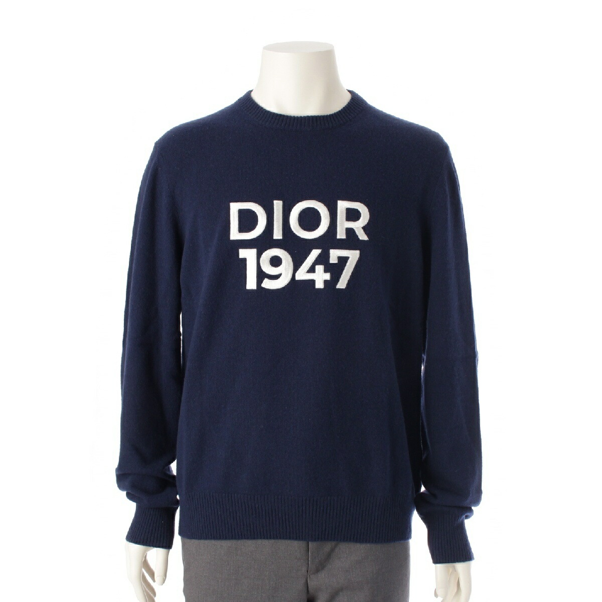 楽天市場】【返品可】Dior ディオール J'ADIOR 8 ジャディオール