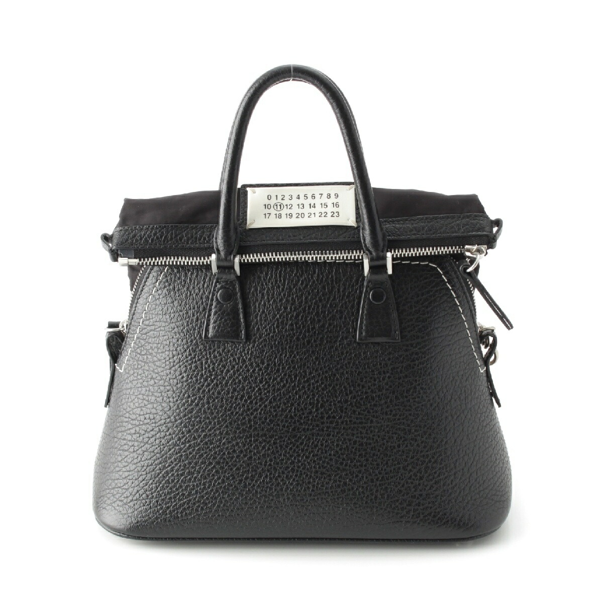 楽天市場】【定価350,900円(税込)】Maison Margiela メゾン