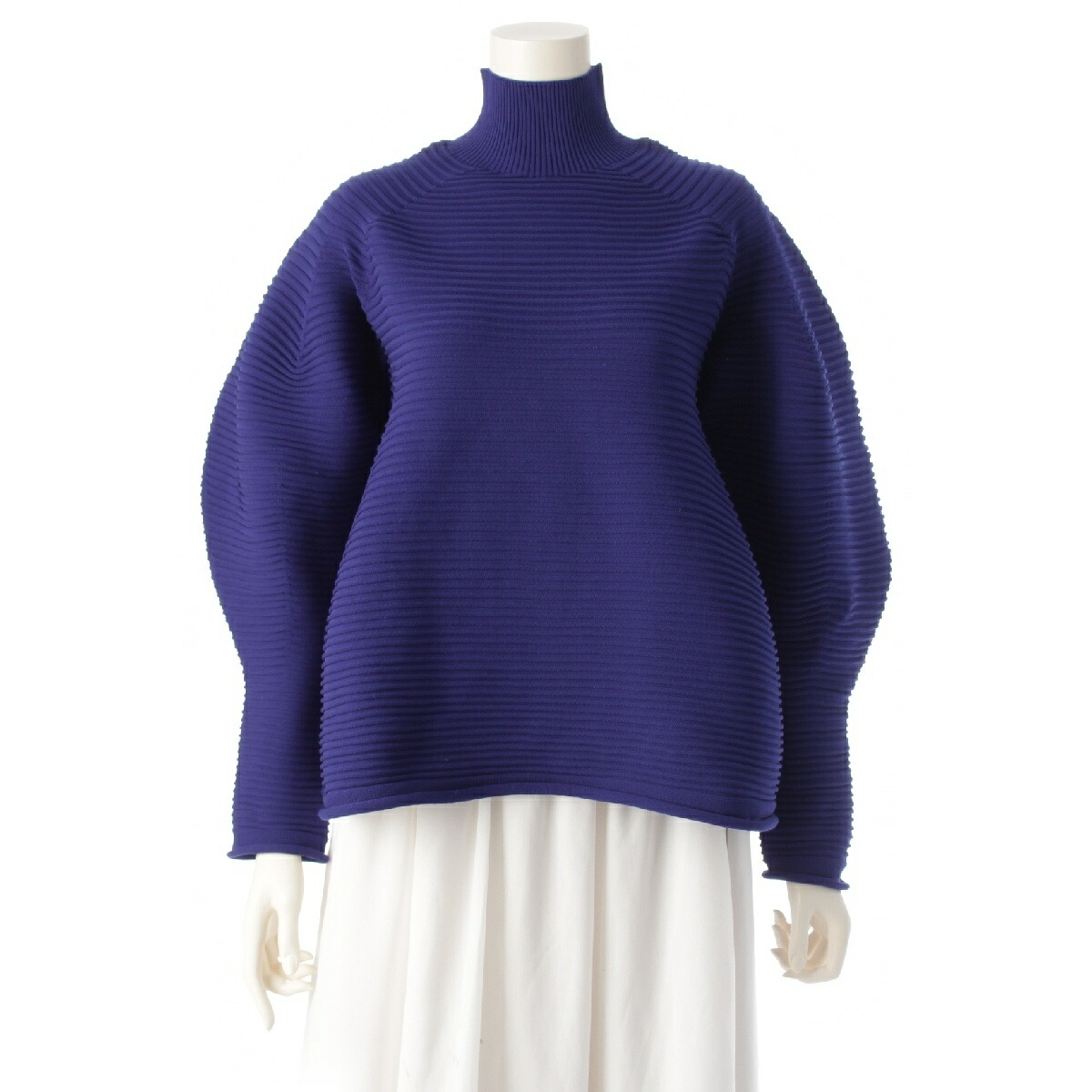 楽天市場】PLEATS PLEASE ISSEY MIYAKE プリーツプリーズ