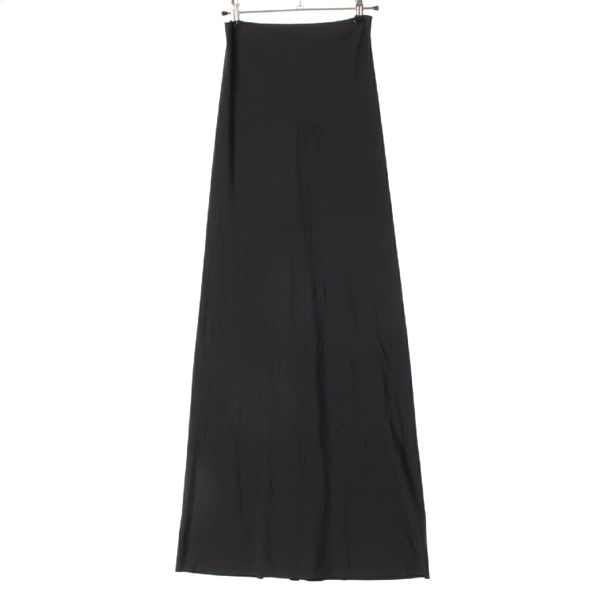 楽天市場】【イッセイミヤケ】Issey miyake 19年 3D Steam