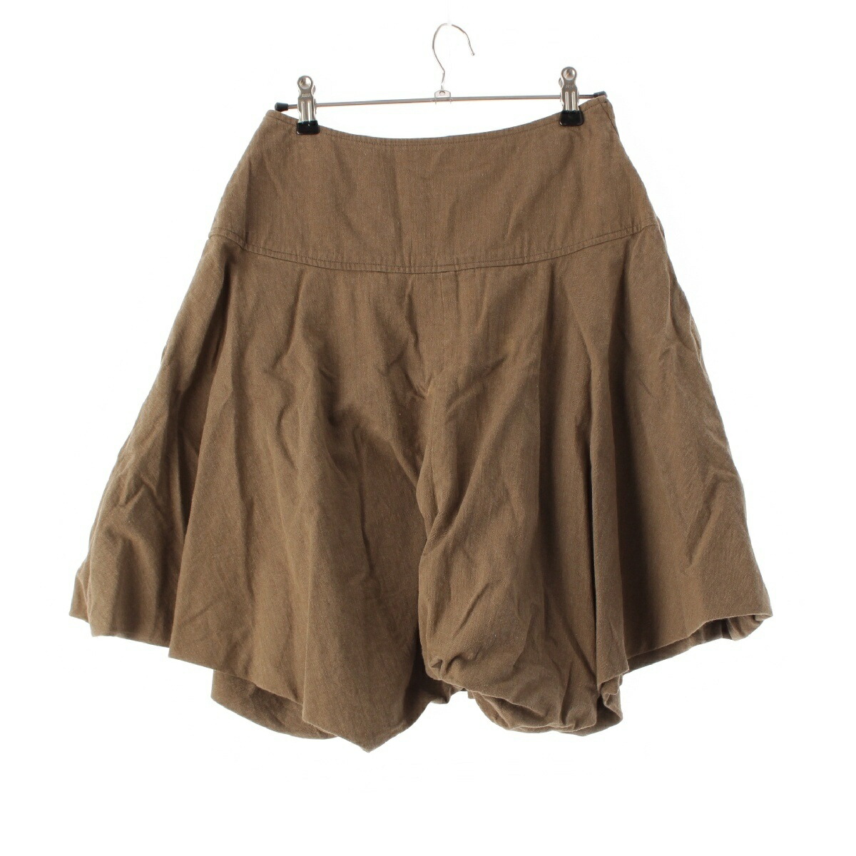 楽天市場】コムデギャルソン COMME des GARCONS 97SS ナイロン