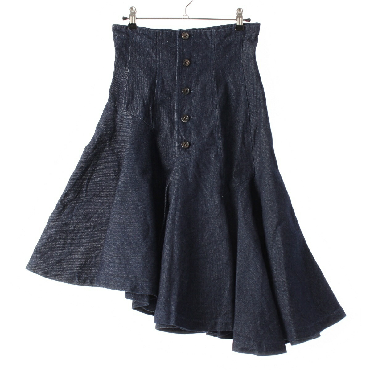 楽天市場】コムデギャルソン COMME des GARCONS 97SS ナイロン