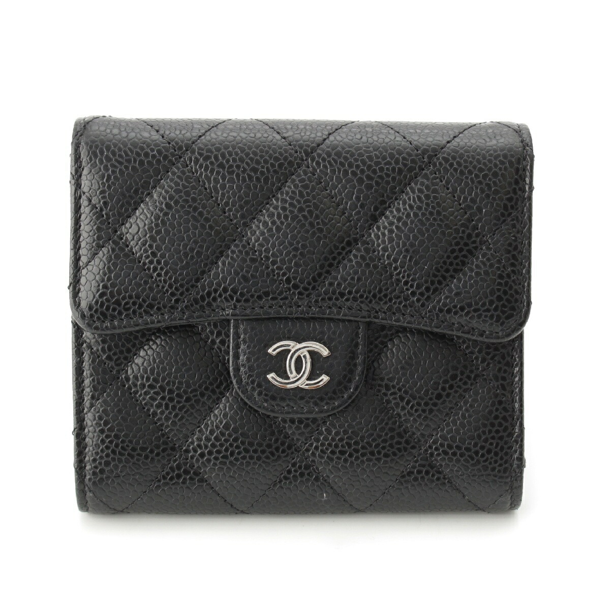楽天市場】【本物保証】【CHANEL シャネル】ボーイシャネル