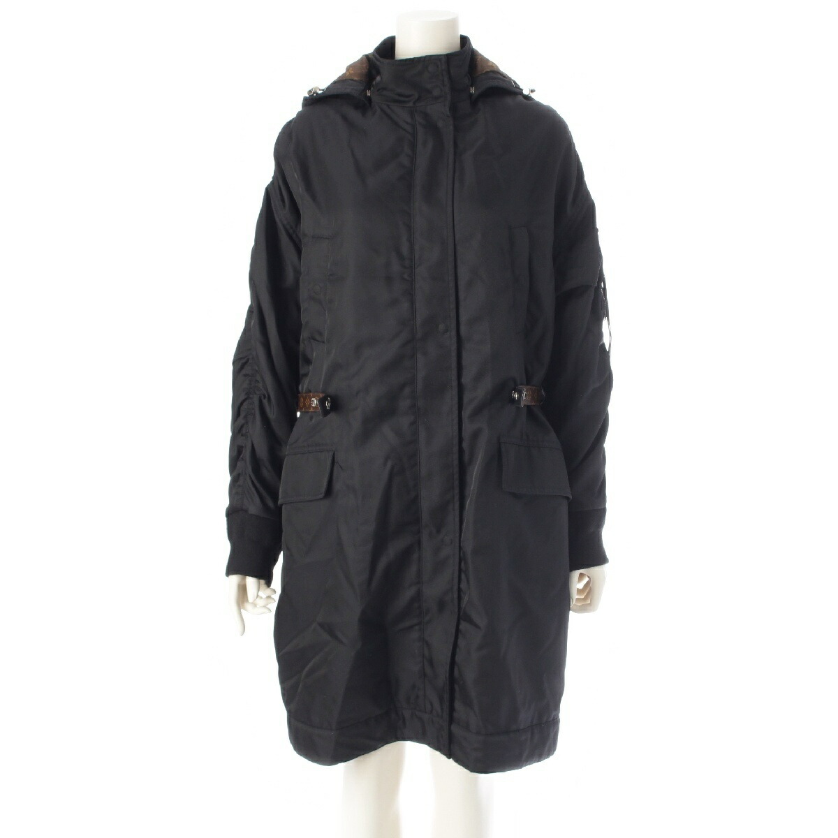 楽天市場】【ルイヴィトン】Louis Vuitton 23AW メンズ シングル