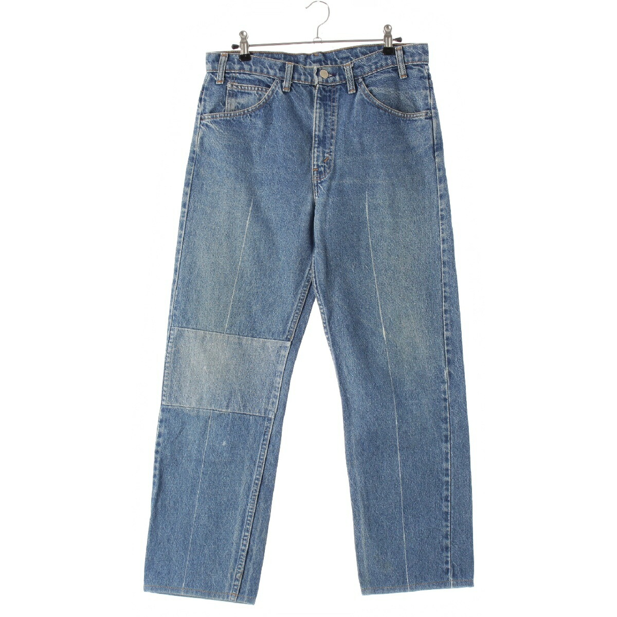 楽天市場】【中古】 マルタンマルジェラ Martin Margiela