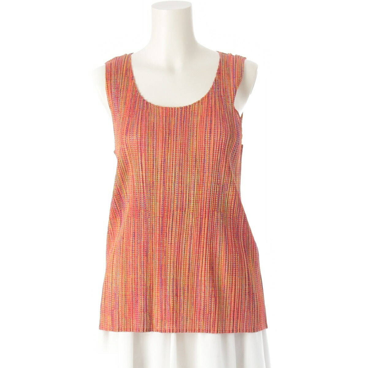 楽天市場】【プリーツプリーズ イッセイミヤケ】PLEATS PLEASE ISSEY