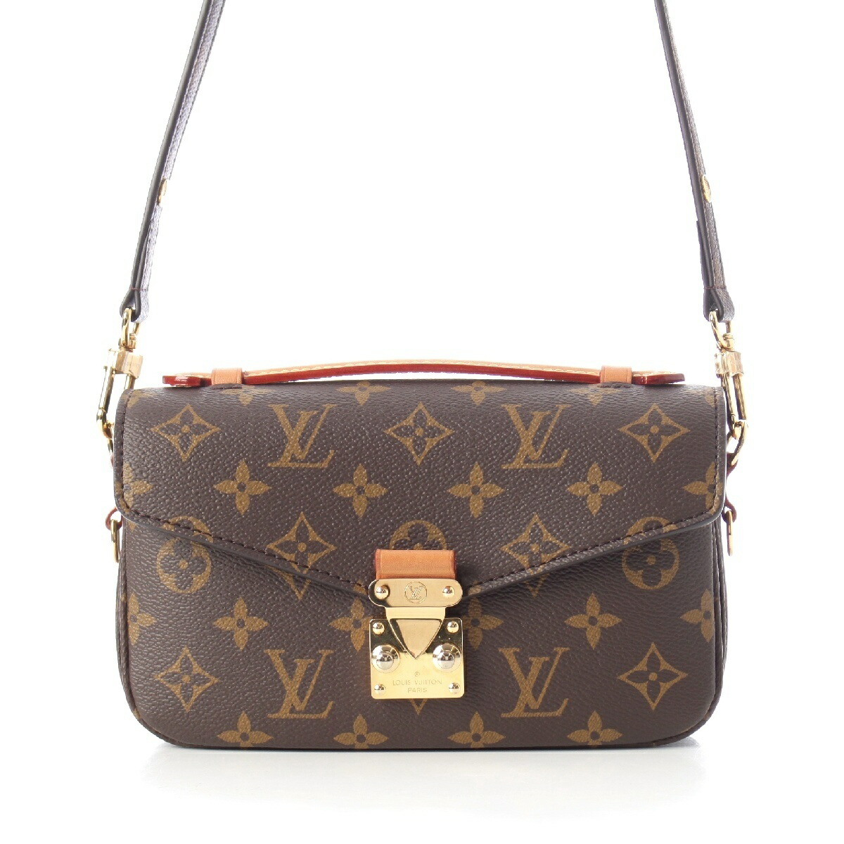 楽天市場】【未使用品】ルイヴィトン 【LOUIS VUITTON】 M44875