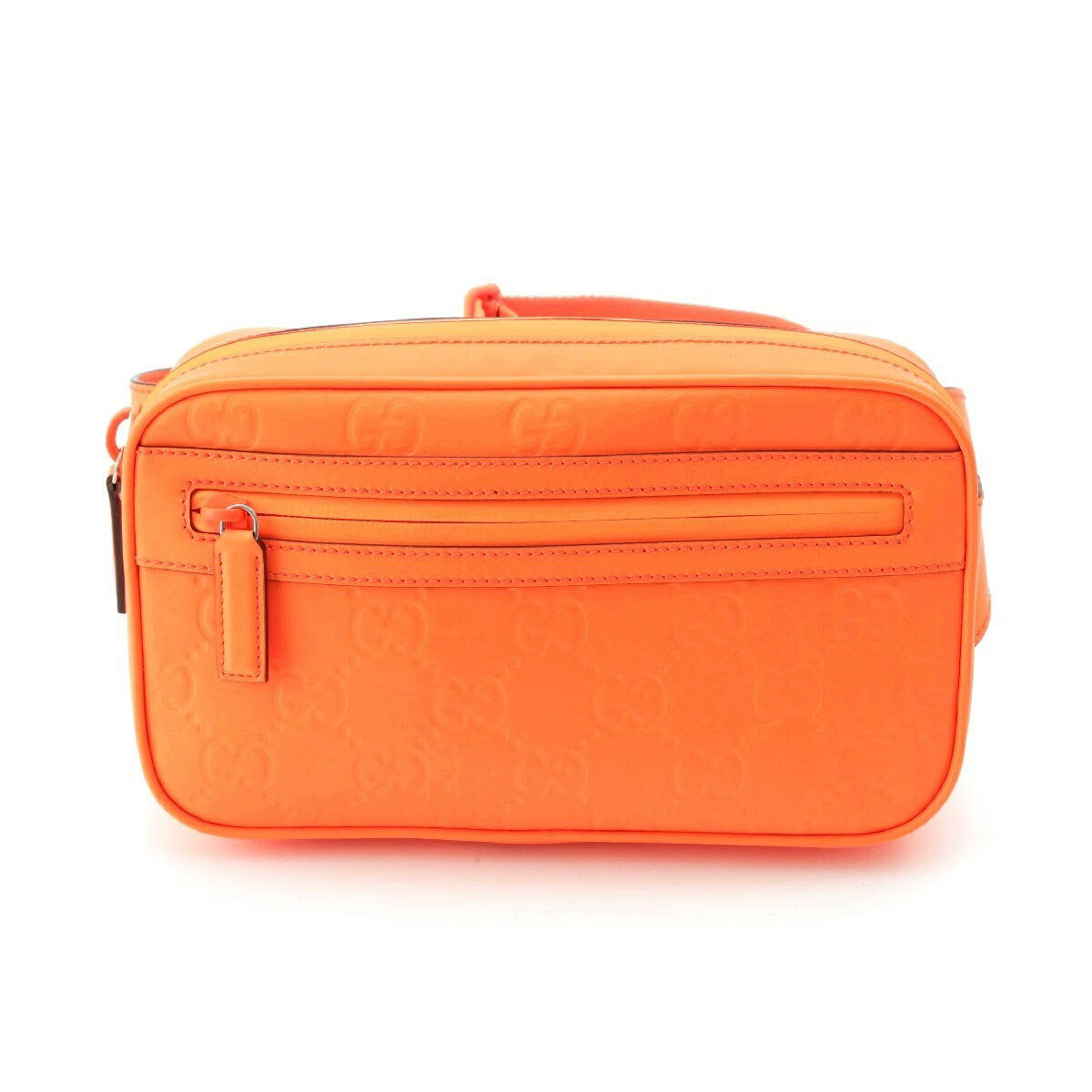 楽天市場】グッチ GUCCI ヒグチユウコ ベルトバッグ 502095 ボディ