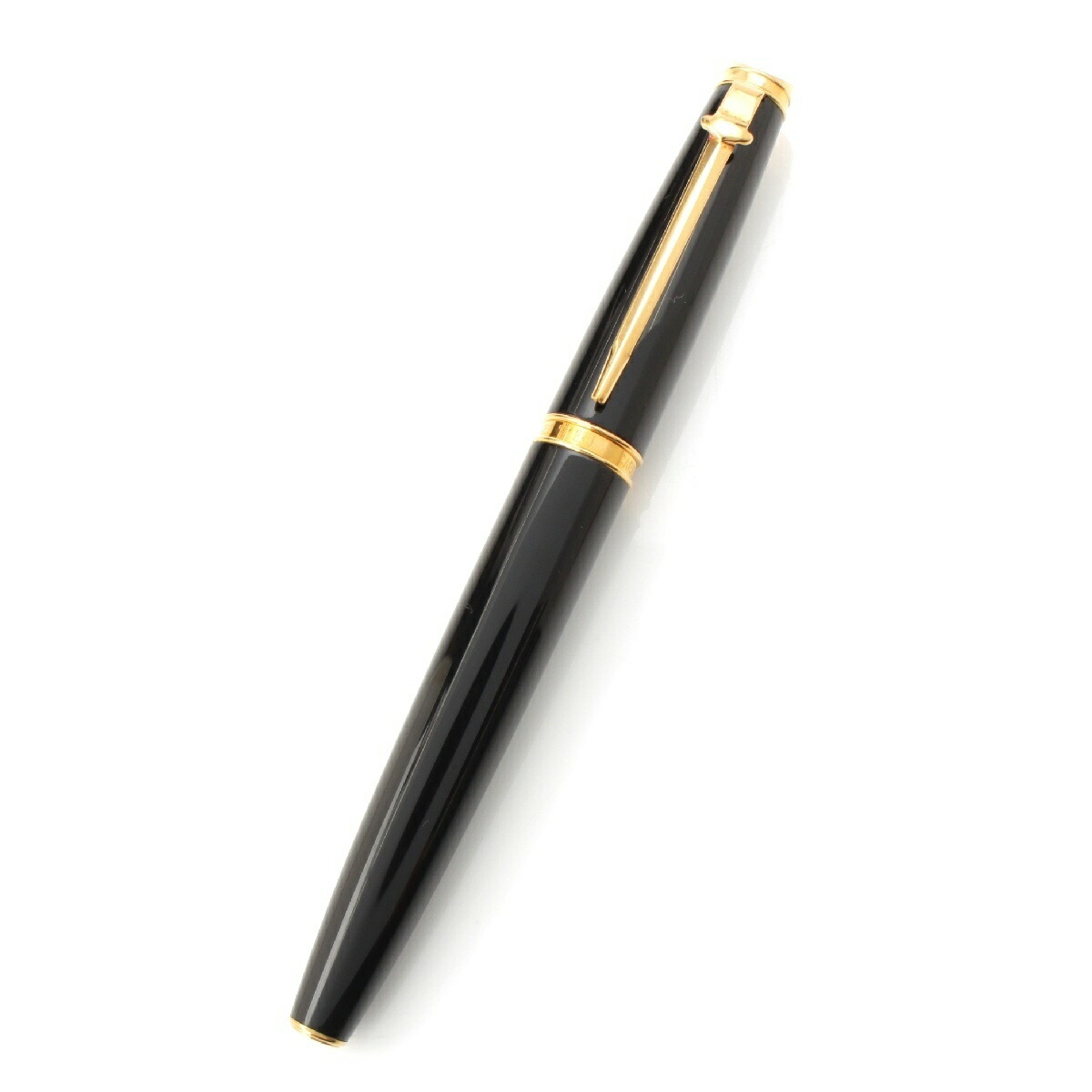 楽天市場】【未使用品】CARAN d'ACHE カラン ダッシュ カラン