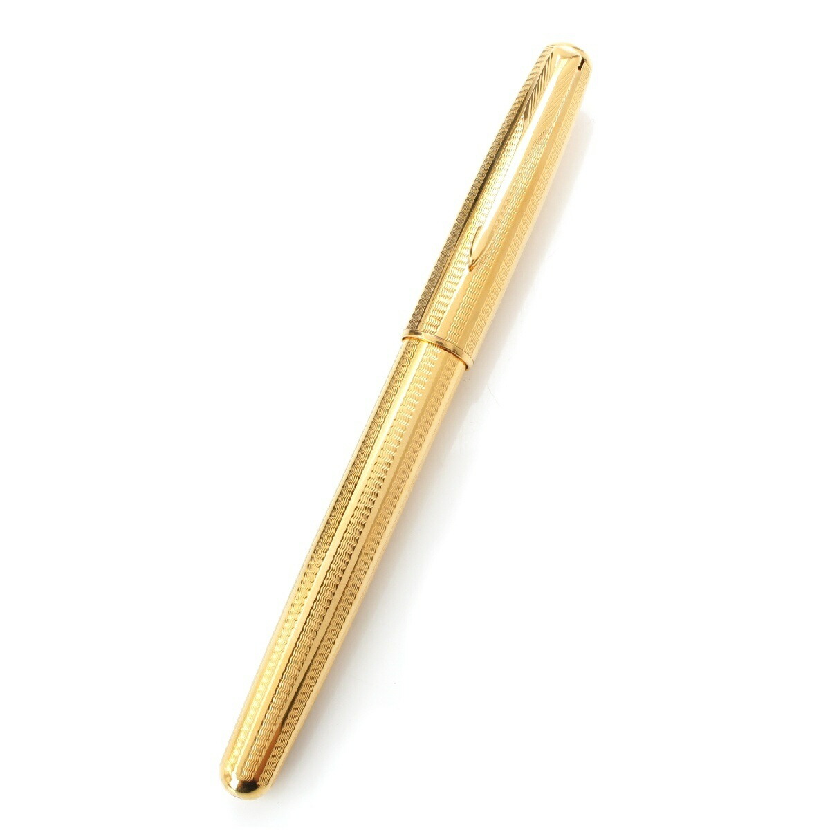 【美品】パーカー parker SONNET ソネット ペン先 18K-750 Amazon | PARKER パーカー 万年筆 ソネット レッドGT 細字 18金