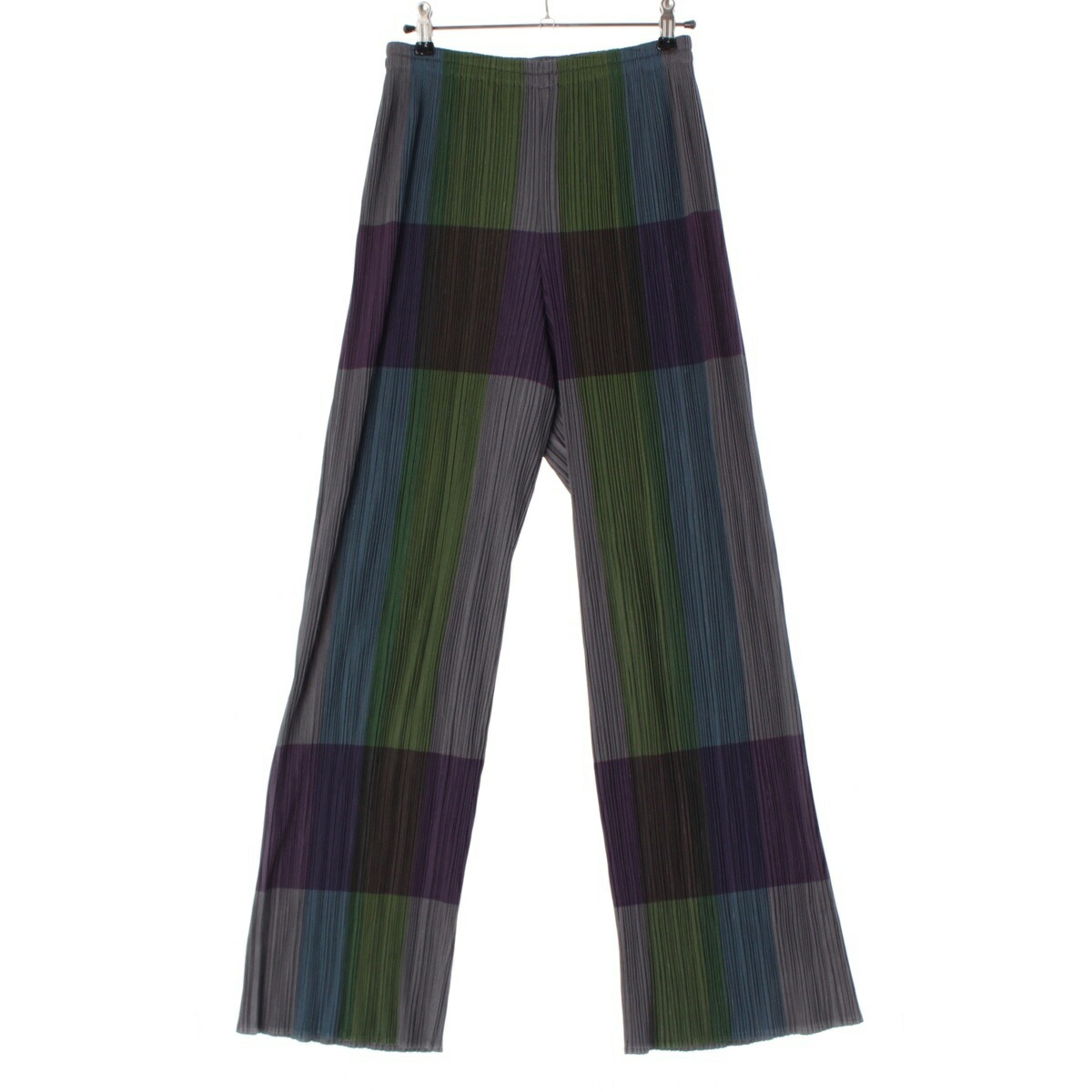楽天市場】【プリーツプリーズ イッセイミヤケ】PLEATS PLEASE