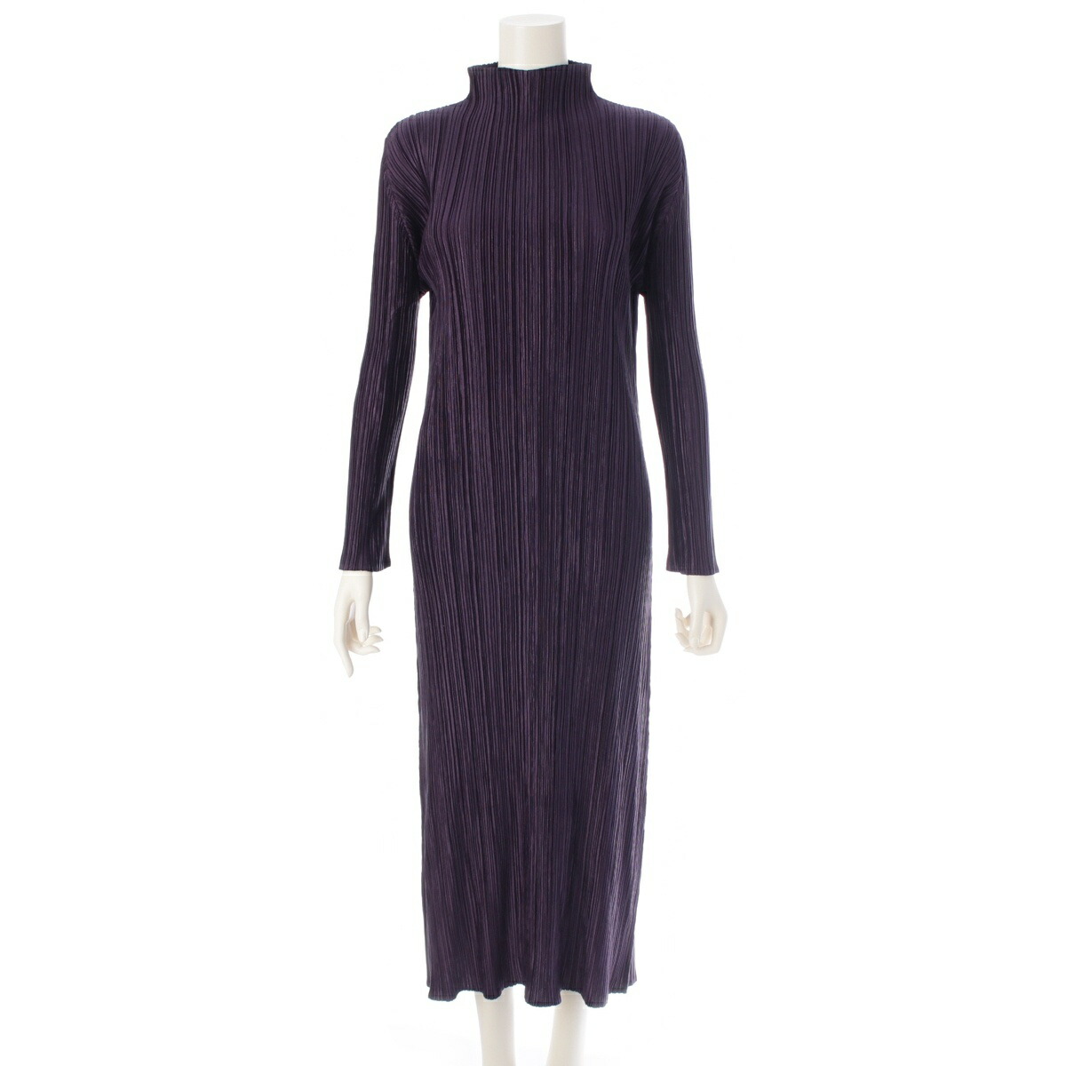 ワンピース PLEATS PLEASE 楽天市場】【プリーツプリーズ イッセイミヤケ】PLEATS PLEASE