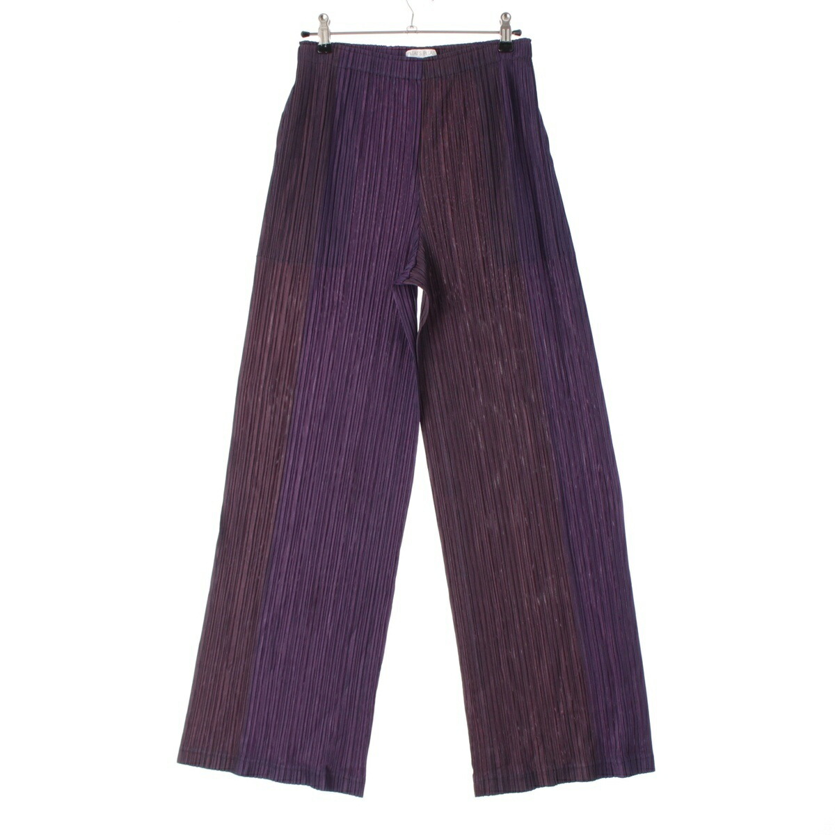 楽天市場】プリーツプリーズ イッセイミヤケ PLEATS PLEASE