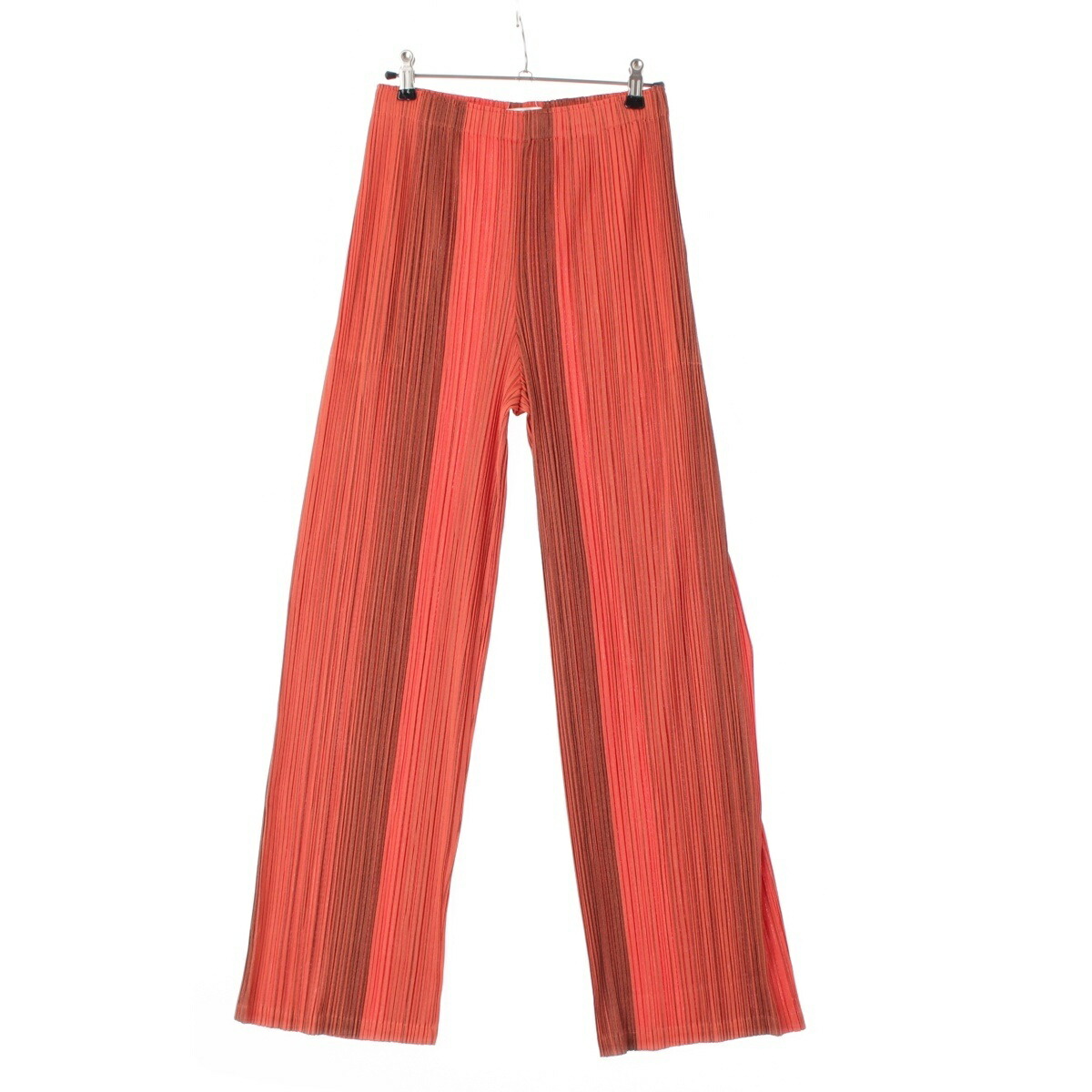 楽天市場】プリーツプリーズ イッセイミヤケ PLEATS PLEASE