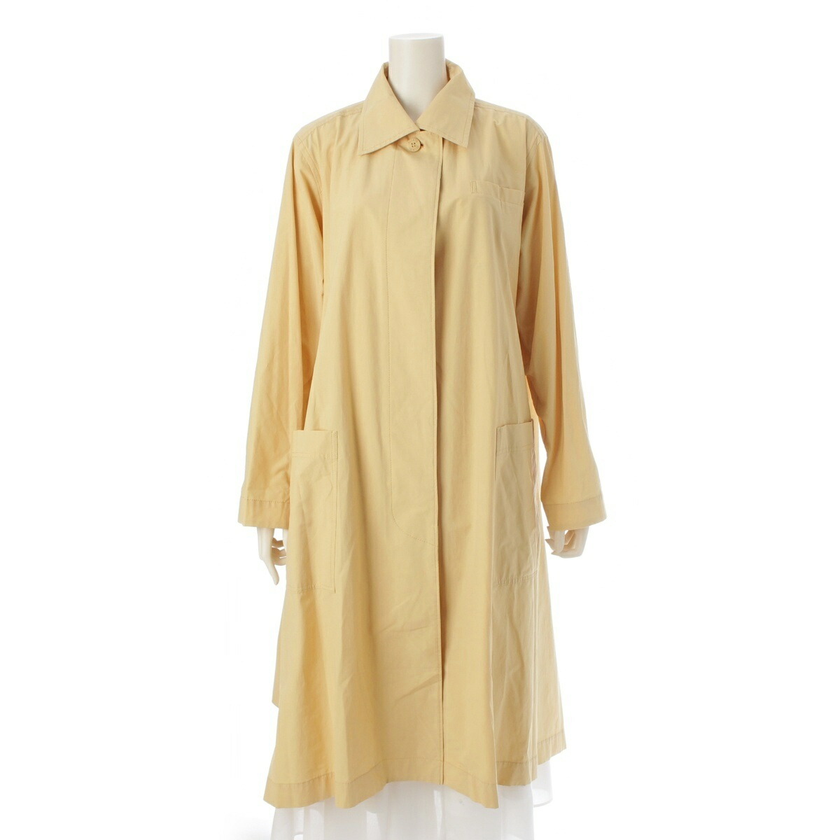 楽天市場】【プリーツプリーズ イッセイミヤケ】PLEATS PLEASE ISSEY