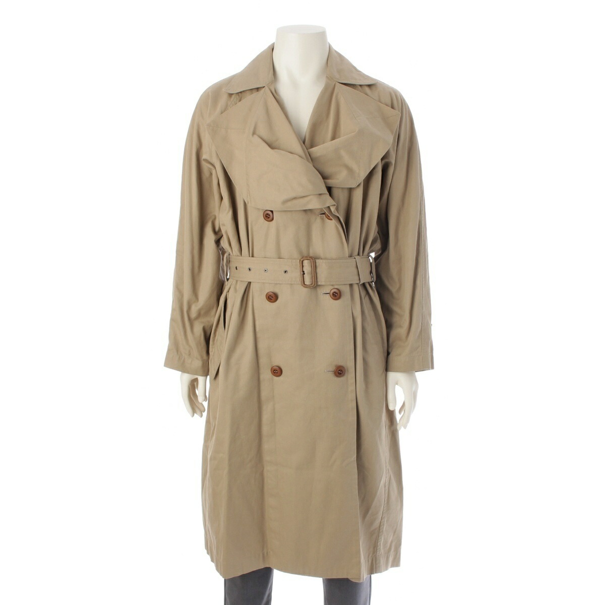 楽天市場】【イッセイミヤケ】Issey miyake ビンテージ 80s