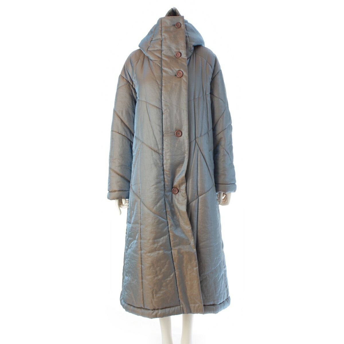 楽天市場】【イッセイミヤケ】Issey miyake ヴィンテージ ナイロン